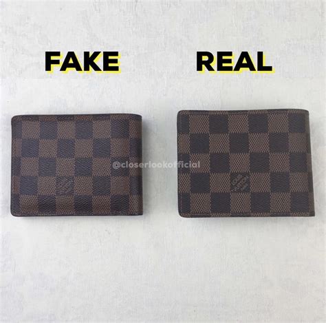 louis vuitton wallet replica reddit|louis vuitton wallet knock off.